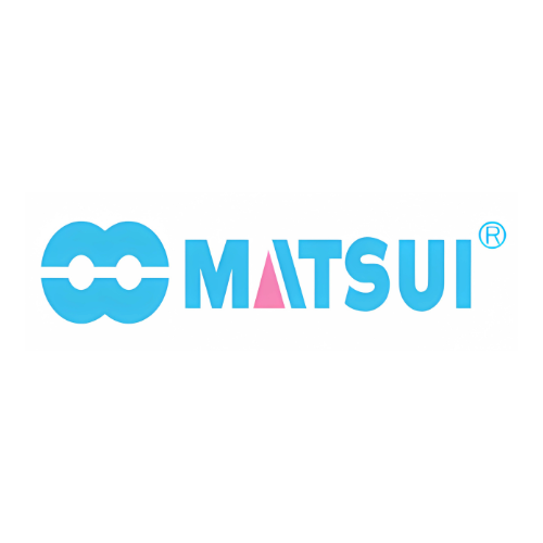 Đại lý Matsui Việt Nam
