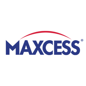 Đại lý Maxcess Việt Nam