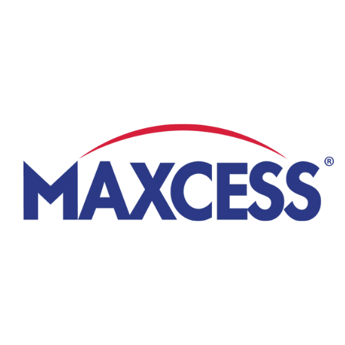 Đại lý Maxcess Việt Nam