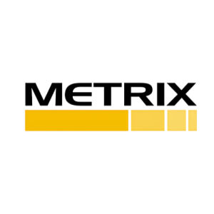 Đại lý Metrix Việt Nam