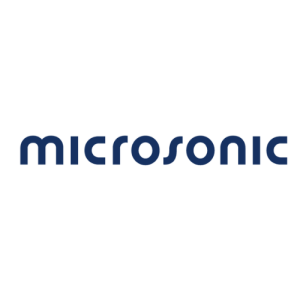 Đại lý Microsonic Việt Nam