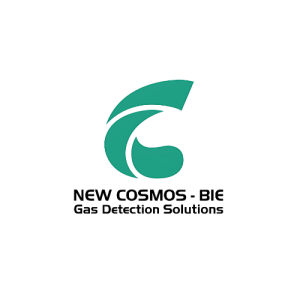 Đại lý New Cosmos Việt Nam