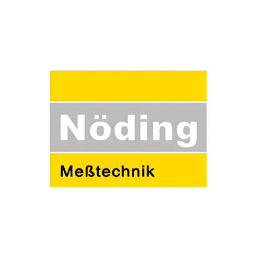 Đại lý Noeding Việt Nam