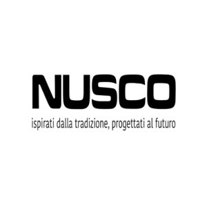 Đại lý Nusco Việt Nam