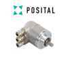 OCD-DPC1B-1212-C100-H3P Encoder Posital Vietnam