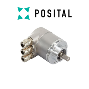 OCD-DPC1B-1212-C100-H3P Encoder Posital Vietnam