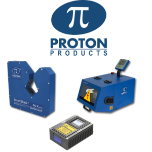 LN2030 Máy kiểm tra khuyết tật cáp Proton Vietnam