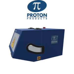 ST1525-HF-i4 Máy kiểm tra cách điện Proton Vietnam