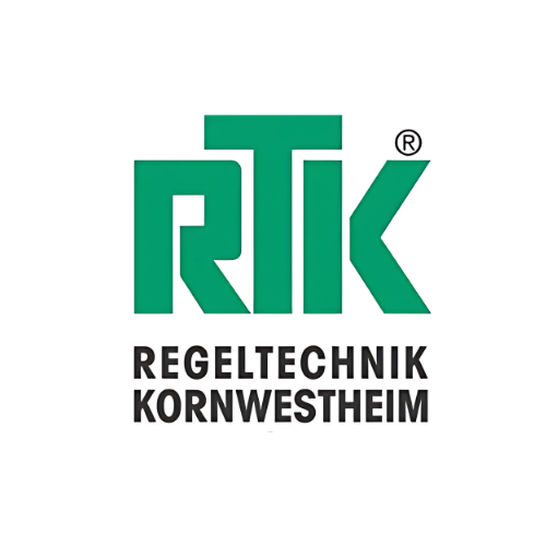 Đại lý RTK Regeltechnik Việt Nam