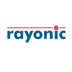 Đại lý Rayonic Việt Nam