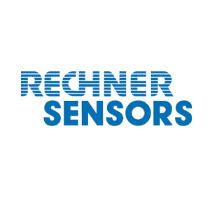 Đại lý Rechner Việt Nam