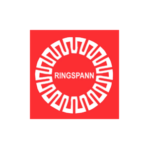 Đại lý Ringspann Việt Nam