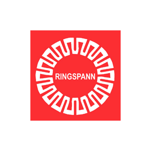 Đại lý Ringspann Việt Nam