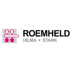Đại lý Römheld Việt Nam