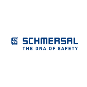 Đại lý Schmersal Việt Nam