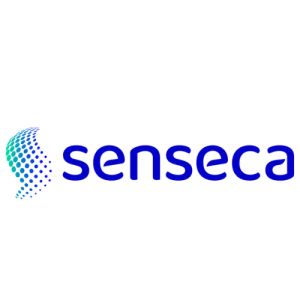 Đại lý Senseca Việt Nam