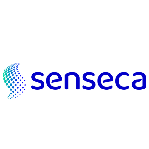 Đại lý Senseca Việt Nam