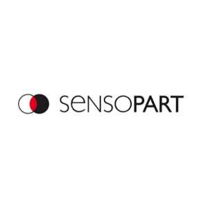 Đại lý SensoPart Việt Nam