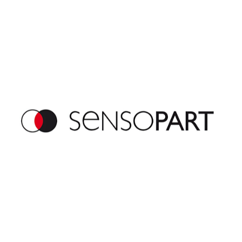 Đại lý SensoPart Việt Nam