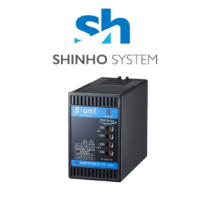 SHN-IPS-BHH-W Shinho Vietnam
