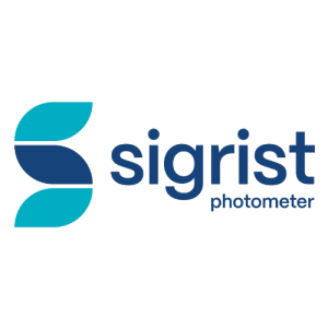 Đại lý Sigrist Việt Nam