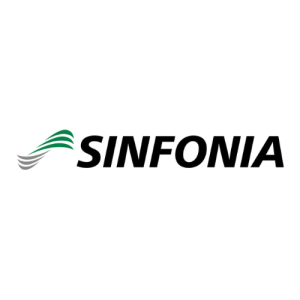 Đại lý Sinfonia Việt Nam