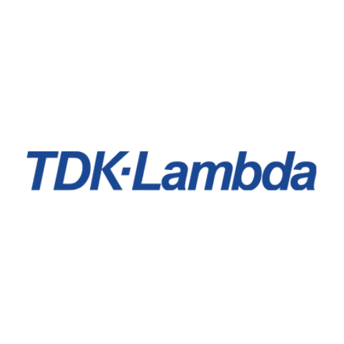 Đại lý TDK-Lambda Việt Nam
