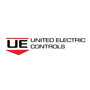 Đại lý United Electric Việt Nam