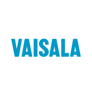 Đại lý Vaisala Việt Nam