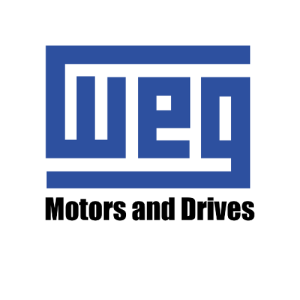 Đại lý WEG Automation Việt Nam