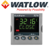 3216/CC/VL/XXXX/X/XXX/S/ENG/ENG/XXXXX/XXXXX/XXXXX/XXXXXX/X Watlow Vietnam
