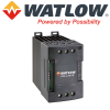 DC22-60F0-0000 Bộ điều khiển Watlow Vietnam