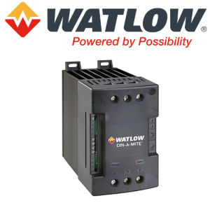 DC22-60F0-0000 Bộ điều khiển Watlow Vietnam