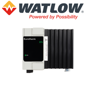 EFIT/40A/230V/0V10/PA/ENG/SELF/XX/FUSE Watlow Vietnam