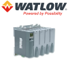 EPOWER/2PH-160A/690V/230V/XXX/XXX/XXX/XX Watlow Vietnam