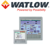 EYCON-20/NONE/NONE/ELIN/NONE/BATT/SLV/OEM/ENG/XXXXX/TS0/XXXXX/XXXXXX Watlow Vietnam