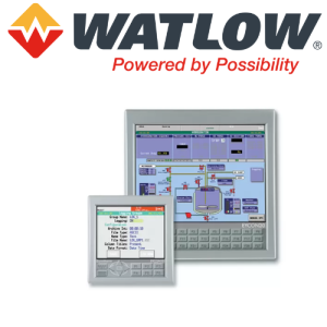 EYCON-20/NONE/NONE/ELIN/NONE/BATT/SLV/OEM/ENG/XXXXX/TS0/XXXXX/XXXXXX Watlow Vietnam