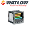 NANODAC/VH/X/X/LRR/XX/TS/SV/XXXXX/ENG/XXX/XXXXX/XXXXXX/XX/NONE/NONEXX/XX/XX/ Watlow Vietnam