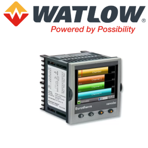 NANODAC/VH/X/X/LRR/XX/TS/SV/XXXXX/ENG/XXX/XXXXX/XXXXXX/XX/NONE/NONEXX/XX/XX/ Watlow Vietnam