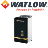 WHP-DHN-M-E-0001 Bộ điều khiển nguồn Watlow Vietnam