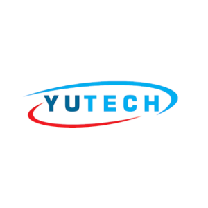 Đại lý Yutech Việt Nam