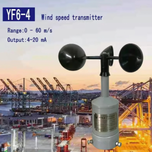 Đại lý Zhengyu Việt Nam