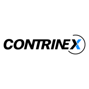 Đại lý CONTRINEX Việt Nam