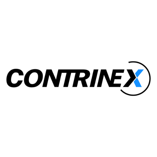 Đại lý CONTRINEX Việt Nam
