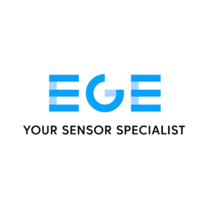 Đại lý EGE Elektronik Việt Nam