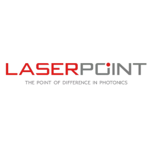 Đại lý LASERPOINT Việt Nam