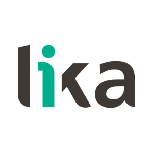 Đại lý LIKA Việt Nam