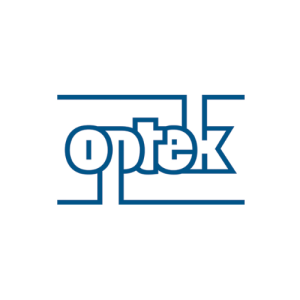 Đại lý Optek Việt Nam