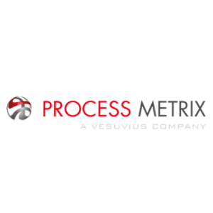 Đại lý Process Metrix Việt Nam
