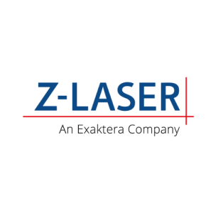 Đại lý Z-LASER Việt Nam